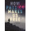 How Physics Makes Us book by Jenann Ismael Hardcover Book 1