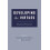 DEVELOPING THE VIRTUES C by ANNAS Hardcover Book 1