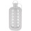 Portable Foldable Ice Ball Maker Mold for Home Use 1