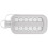 Portable Foldable Ice Ball Maker Mold for Home Use 2