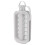 Portable Foldable Ice Ball Maker Mold for Home Use 3