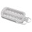 Portable Foldable Ice Ball Maker Mold for Home Use 4
