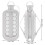 Portable Foldable Ice Ball Maker Mold for Home Use 5