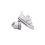 Converse Converse Chuck Taylor Easy-On Leather White UK 7 6