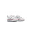 Converse Converse Chuck Taylor Easy-On Leather White UK 8 4