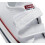 Converse Converse Chuck Taylor Easy-On Leather White UK 8 3