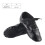 Weiche Jazz Dance Schuhe Schwarz Damen (37) 10