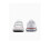 Converse Converse Chuck Taylor Easy-On Leather White UK 9 5