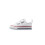 Converse Converse Chuck Taylor Easy-On Leather White UK 9 2