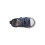 Converse Converse Chuck Taylor 2 Velcro OX Navy/White UK 4 4