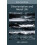Disorientation and Moral Life by Ami Harbin Paperback Book 1