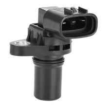 Camshaft Position Sensor 33220-76G00 33220-76G02 J5T23591A for Outboard Engine DF 40 50 90 100 115 140