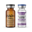 NAD+ 1000 mg 10 φιαλίδια + BAC10 10 ml 10 φιαλίδια, μόνο για ερευνητική χρήση 1