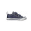 Converse Converse Chuck Taylor 2 Velcro OX Navy/White UK 5 1