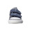 Converse Converse Chuck Taylor 2 Velcro OX Navy/White UK 7 2