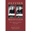 Olivier Messiaen Texts Contexts and Intertexts 19371948 by Richard D E 1