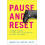 Pause and Reset A Parents Guide to Preventing and Overcoming Problems 1