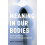 Meaning in Our Bodies Sensory Experience as Constructive Theological I 1