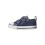 Converse Converse Chuck Taylor 2 Velcro OX Navy/White UK 8 2