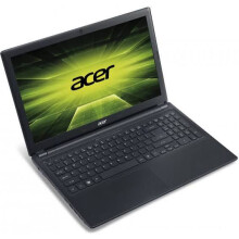 Acer E5-571 Windows 11 Laptop Intel i5 8GB RAM 128GB SSD 15" HD Webcam WiFi BT - Refurbished