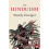 On Hinduism by Wendy Doniger Paperback Book 1