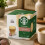 Nescafe Nescafe Dolce Gusto Coffee Pods Caffe Latte 2