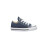 Converse Converse Chuck Taylor All Star Canvas Navy UK 3 1