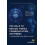 The Road to B5G6G Mobile Communication Networks Technologies and Appli 1