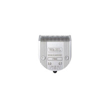 Schneidekopf - WAHL - WHL0078 - 0,7–3 mm - Edelstahl - 46 mm