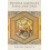 Thomas Aquinass Summa Contra Gentiles A Guide and Commentary by Brian 1