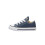 Converse Converse Chuck Taylor All Star Canvas Navy UK 9 2