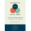 Integrative BodyMindSpirit Social Work An Empirically Based Approach t 1