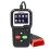 OBD2 Diagnosis KONNWEI KW680, Black, Display Errors + Description, Resets, Live Data, ELM 327 OBDII 1