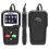 OBD2 Diagnosis KONNWEI KW680, Black, Display Errors + Description, Resets, Live Data, ELM 327 OBDII 6
