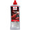 Performance Reinigungs-Politur 500ml 1