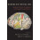 Neuroexistentialism by CARUSO Hardcover Book 1