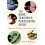 The Band Teachers Percussion Guide by HOFFMAN Hardcover Book 1