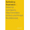 Rethinking Parameters by EGUREN Hardcover Book 1