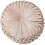 Throw for Couch Rative 3d Round Cush for Sofa 1