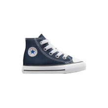 Converse Chuck Taylor All Star High Tops Navy UK 7