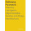 RETHINKING PARAMETERS OSCS P by LUIS EGUREN Paperback Book 1