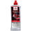 Performance Hartwachs-Politur 500ml 1