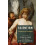 Scientism Prospects and Problems Hardcover Book 1