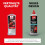 Performance Reinigungs-Politur 500ml 2