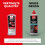 Performance Hartwachs-Politur 500ml 2