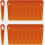 400-Pack Compatible Stihl Polycut 2-2_Birthday Gift 1