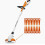 400-Pack Compatible Stihl Polycut 2-2_Birthday Gift 2
