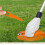 400-Pack Compatible Stihl Polycut 2-2_Birthday Gift 4