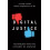 Digital Justice by KATSH Hardcover Book 1