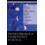 OHB COMPASSION SCIENCE OLOP C by SEPPALA Hardcover Book 1